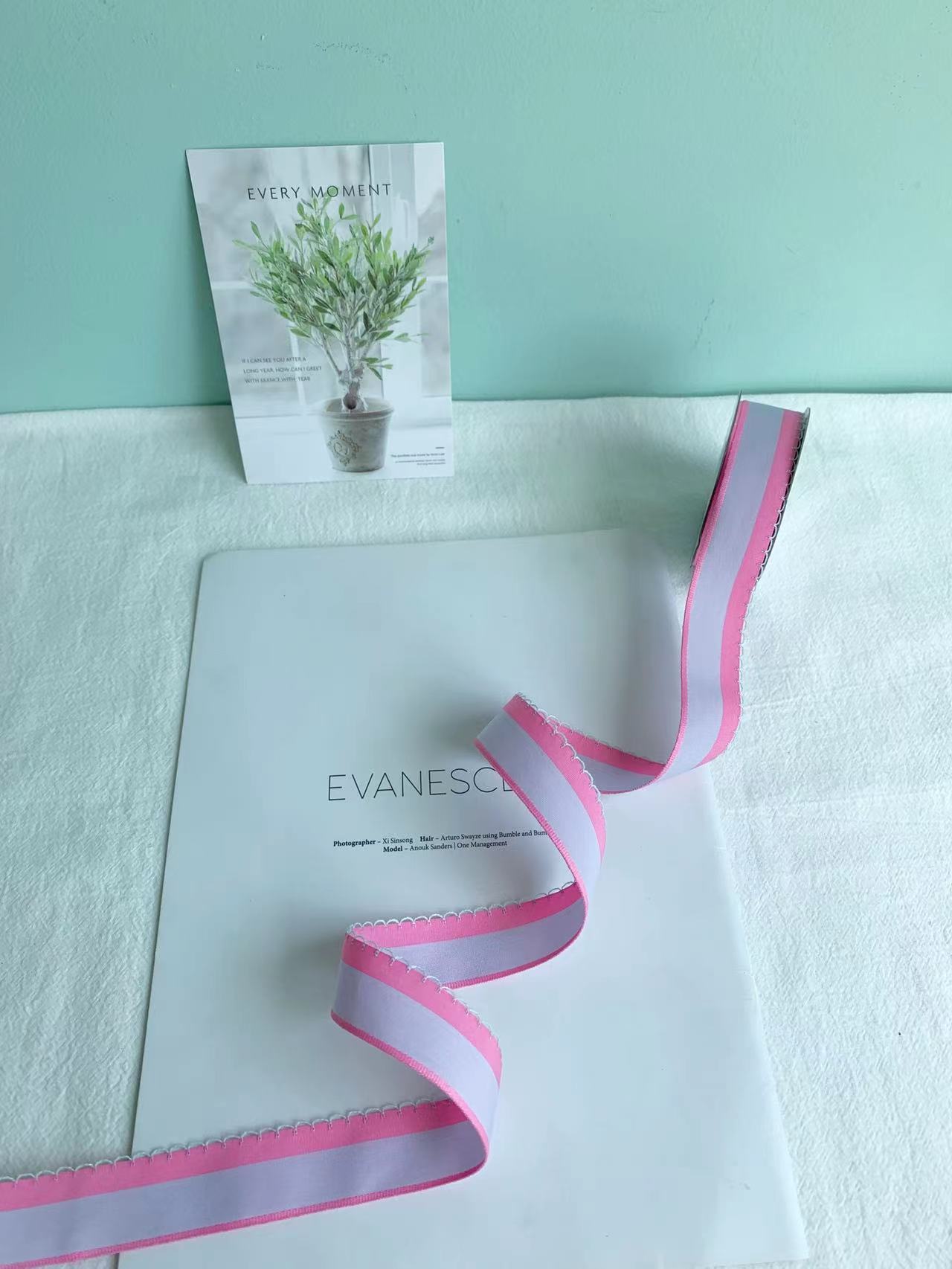 微信图片_20220516152233