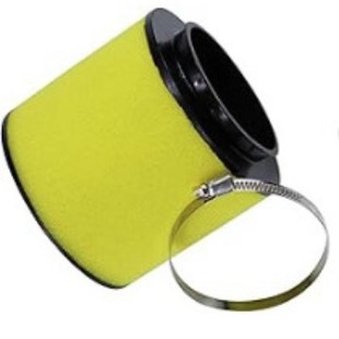 17254-HC5-900 �m�ñ��� TRX300 �՚�V���� �C�͞V ��̖ɳ��܇