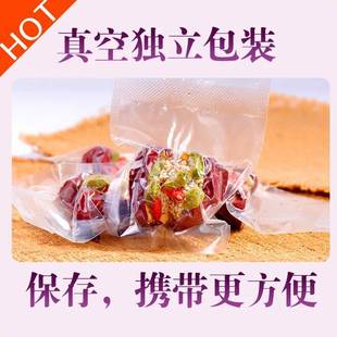 ���A�������Ѹ�500g�½�������خa���A������֥����轸ɹ��Y��