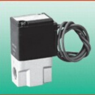 FAB31-X2806-FL-630630-DC24V，CKD电磁阀，全 新代理