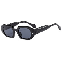 �W��̫����R�r�аٴ�PC�����q朳���ī�R���u̫ͨ��RC1065
