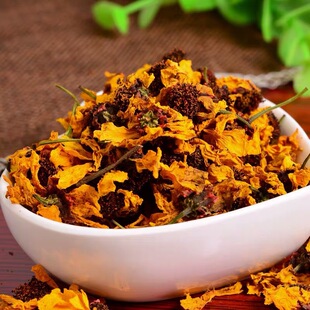 �½���������ɽѩ�ջ���̥�ձ�ɽ��ԭѩ�մ����Ʒ50�˰����Kֱ�l