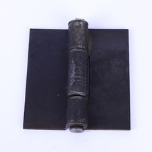 �S�����l���Ӻ�퓶�Ҏ�񹤘I���ܸߙڰ���F�T؛܇��܇�q��F���