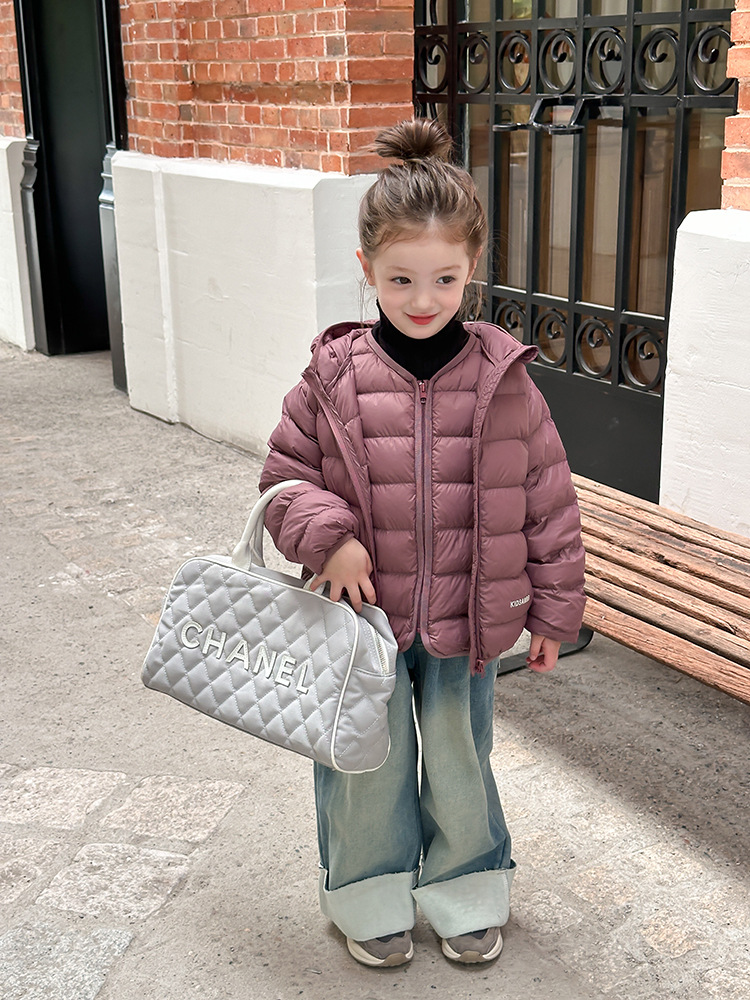 2024-09-27 141856.jpg