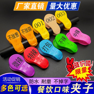 �����C��̖�A�͏d���ζ�A̖�a��ӛ�����ƊA�ϲ����ϊA����