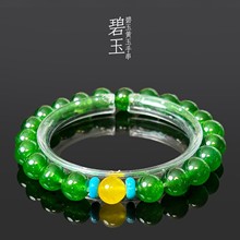 �����S�����diy���؛�r�аٴ�±����ִ�С�t��ֱ���������l