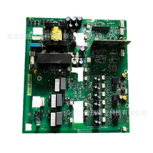 RMIO-01C �� RMIO-11C ׃�l��ACS800ϵ�����ذ�CPU��
