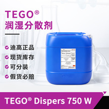 �ϸ�750W�����ɢ����Ч�������N��ϲ����܄��o�C��ϵϸ߷�ɢ��