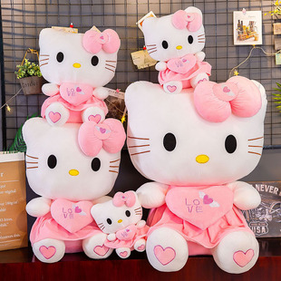 ���Dkitty����KT�P����ż؈��KTë�q���KT؈���������նY��Ů��