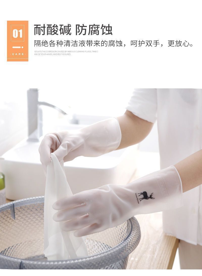 1727364546987-1758162514