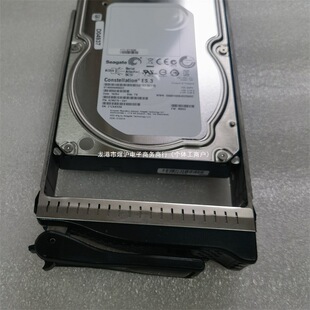 NETAPP E-X4046A-R6 111-01506 111-01505 4TB SAS ������Ӳ�P