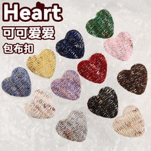 ë���������İ����~��ë��ᘿ����r���r�������b��o��ë�q����