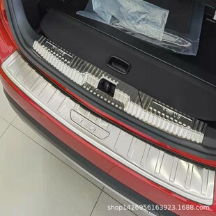 21����˹�C�b����o����b�T���l �m�ø��ظ���˹���������o��T