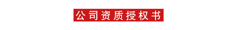 洁丽雅毛巾柔软吸水毛巾家用纯棉易干洗脸巾成人擦脸面巾礼品毛巾详情18