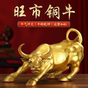 �~ţ�[���~��Фţ��_�섓���A��������ţ�DǬ���͏d�k���Ҕ[