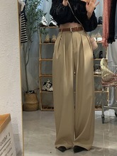 խѝСOӋѝŮ2023¿ɫֱͲebѝ