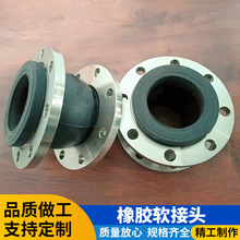 KXT��304���P䓷��m���zܛ���^�ܵ�������������������z���^����