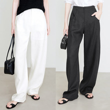 ��¶����߶�С����Ǯ��Ů2026�ļ��¿��������п���ԭɫ�䵶����