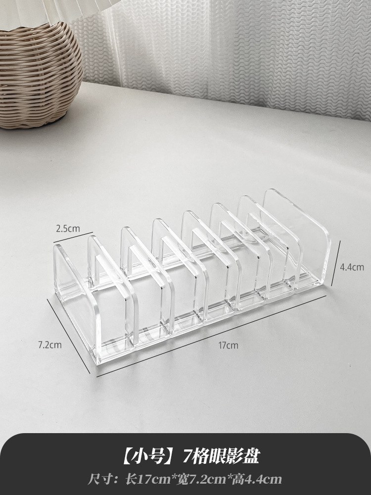 O1CN013ZYi781af61oGYGWk_!!3869