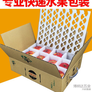 �O�����b�Y�п��f�������������ö������ˮ��12�S��ˮ���ҫJ����