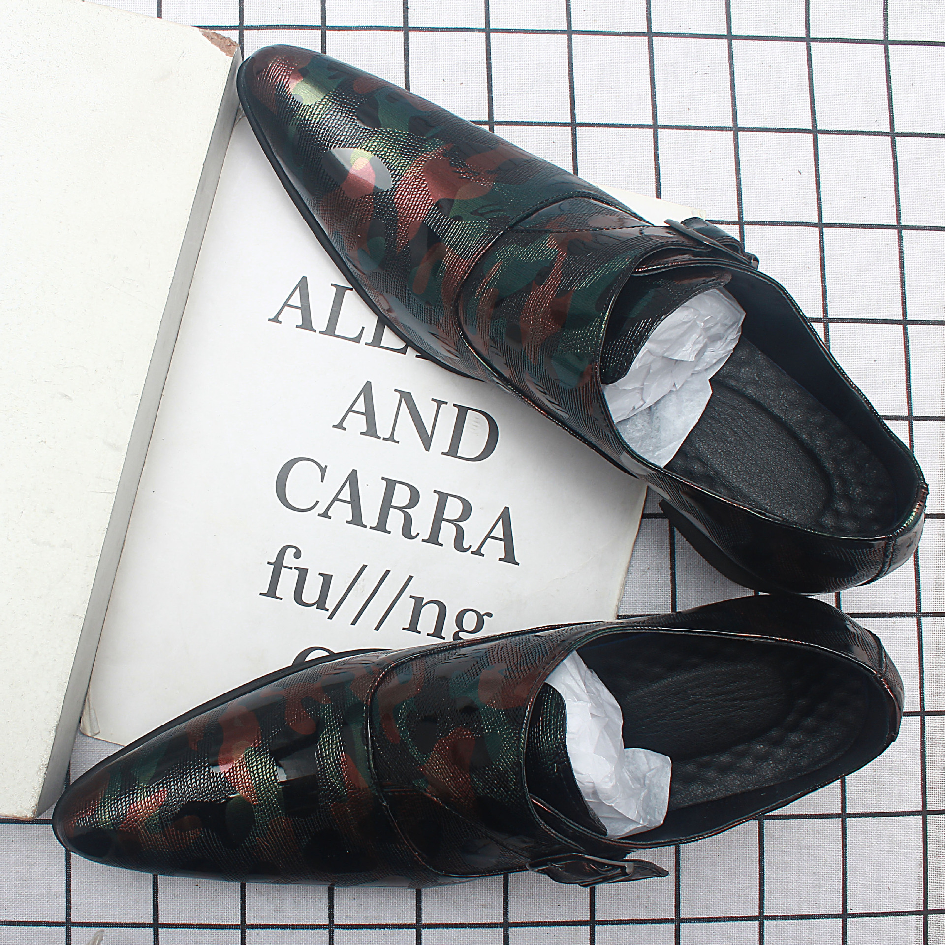 Ӣ�׼�Լʱ�аٴ�������Ь������ƤЬ����װЬ1377