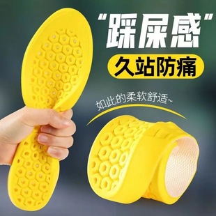 ��ĸ�\��Ь�|���l�Ӻ��ļ���Ůͨ�������p��@��ܛ�����m����Ь�|