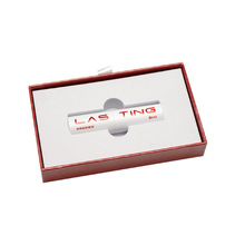 �������Ԑۿؕr������Ȥ��ƷŮ�Ը߳�Һ���Fһ�����l���l����