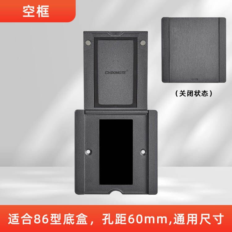 ɫˮ86͵زʽز׵Դýذ