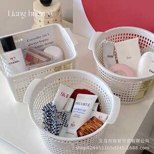 ins�L�����s�ﻯ�yƷ�ռ{�𺆼s�U�վ����ռ{�@�N���l���g�ռ{��