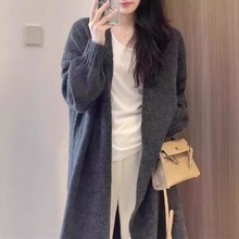 �nϵ㼑��L��ɫᘿ��_������Ů�ﶬ���L��ɸ߼��аٴ�ë�����