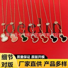 �߰���̖���J��Ů�18kõ������p���J���ؐĸ�����S��ֱ�N