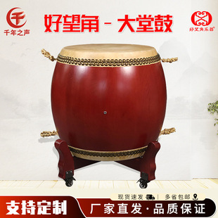 ������Ʒ�ƌ��I��Ę��F����Ӻ�ţƤ��������Ñ�ļt�����ù�