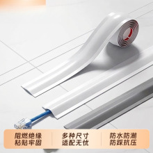 늾��̶����������b�[�������ړ��bؾ��۷��ȵ���W���߾�
