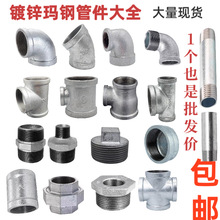 ������\��䓏��^��ֱͨͨ�Ƚ�׃����С�^����^��������ͨ