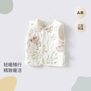 �����R�׊A�������냺����Ӻ���Ů�����o��С�R�Ӷ��b��ů����