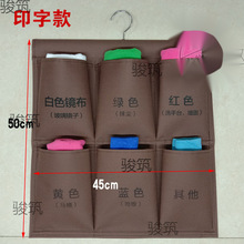 Ƶͷ܇Ĩ坍܇ռ{ɫëm