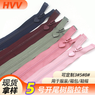 �F؛5̖�����_β�����\�ӷ����b���Ę�֬���