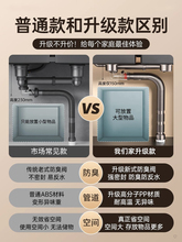 ?�N��ϴ������ˮ�����ˮ��ϴ���ͨ����ˮ����ˮ�����b��������