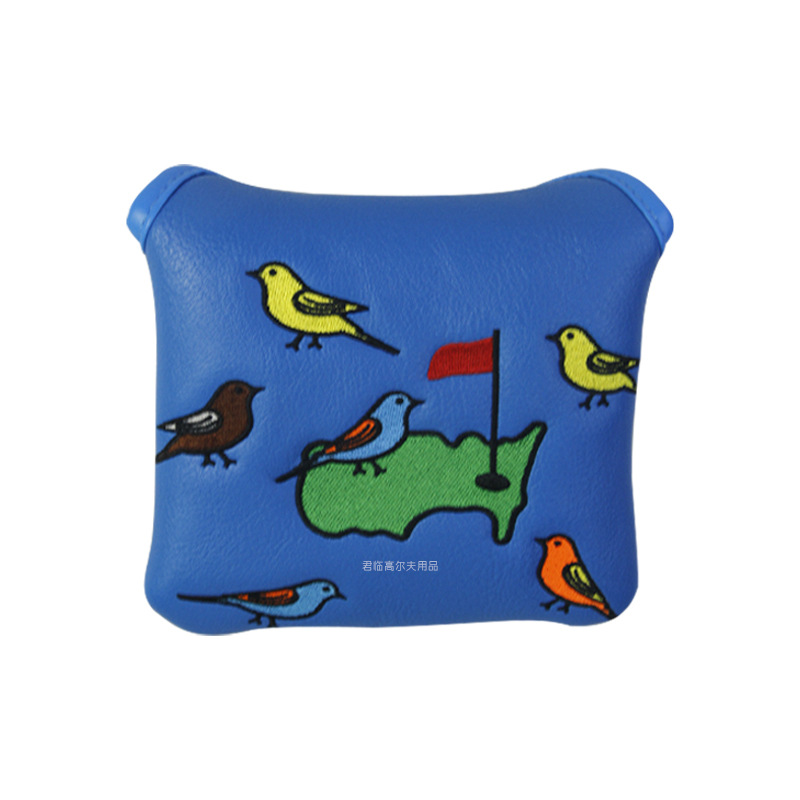 �߶����������׷�ˮPU������ë��L�Ͱ�Բ�ķ��Ƹ���135UTľ����