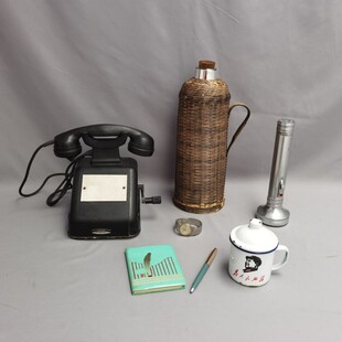 ���ב��f��ʽ�֓u�Ԓ�C��ɫͨӍ���ߏ͹����ޔ[��Ӱҕ���������