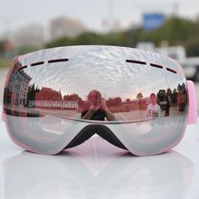 ѩRFLɳŮ˃ͯRɽToĿR