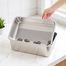 �¿�P�©ɰ���^�V؈ɰ�����Pʺ�����坍��Ʒ��̖؈ʺ��