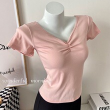 �赸��Ů�����������w�������³���T���ώ����n�Ї��ŵ�V�I
