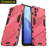 Applicable OPPOA53 mobile phone case OPPORENO6 airbag anti -falling mobile phone bracket protective cover K9 mobile phone hard case