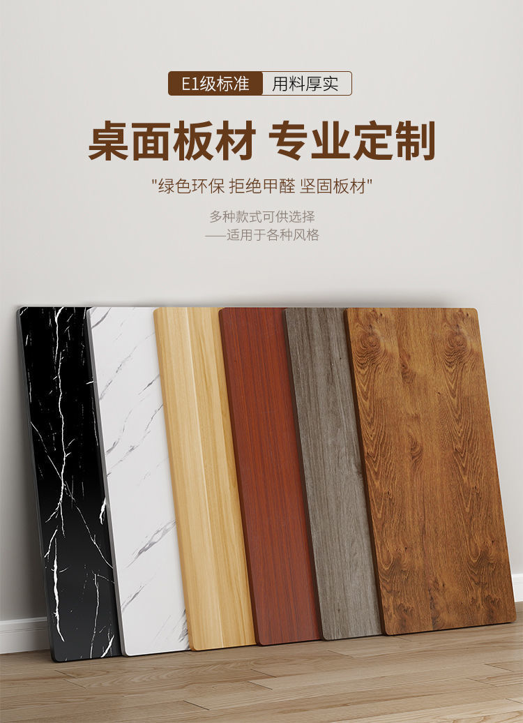 fa9affcb-3340-4f93-a1ca-a1f2aa730d48.jpe