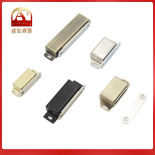 �O���T���� ���P䓏������F ���T������������T���N�T��������