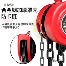 �ɈA���������J//�����J���C�ք�С�������֓u