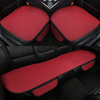 Seat cushion, seat cover — Qìchē Car Seat Cushion