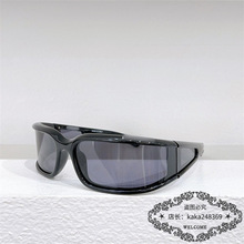 ����δ����̫����R�� ���ǚW���Lins�W�tͬ���ī�RŮBB0123