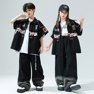 ��ͯ����bboyŮͯ��ʿ����b�ك����ӹ��ݳ�����ͯ���ţ��ѝͯ�b